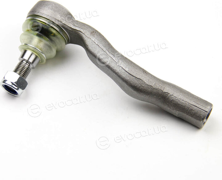 AS Metal 17MR0815