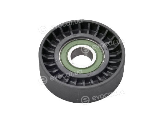 Dexwal 03-221