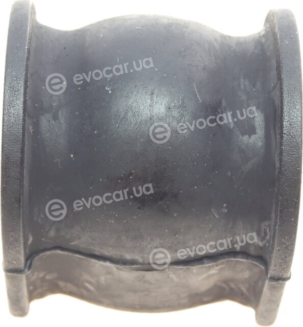 Blue Print ADBP800235