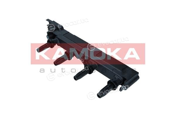 Kamoka 7120047