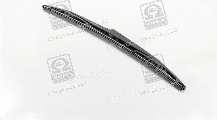 Trico EX402