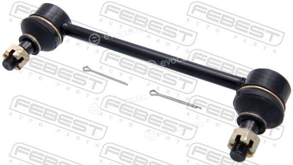 Febest 0223-003