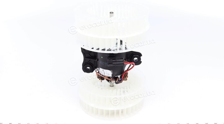 Mahle AB 39 000P