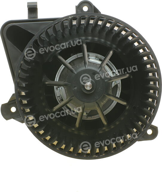 AIC 56117