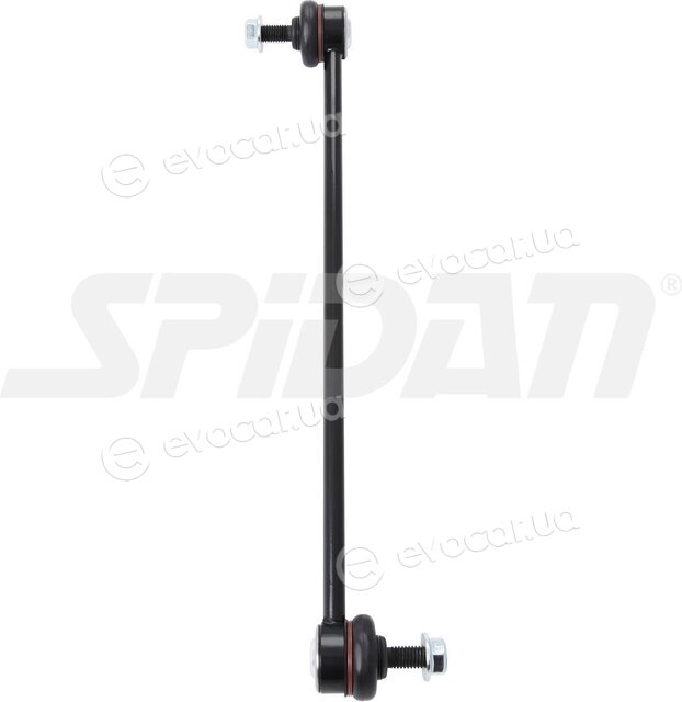 Spidan / Lobro 50291