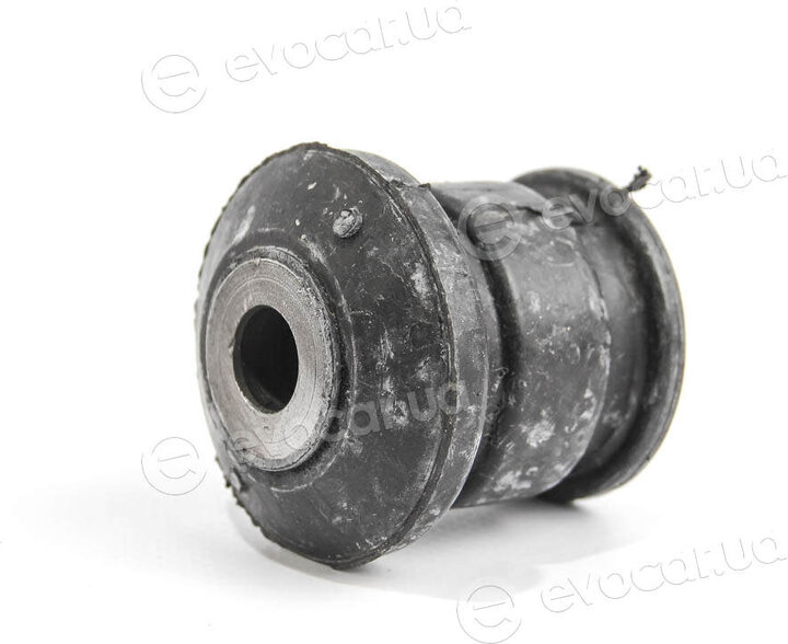AS Metal 38FR3530