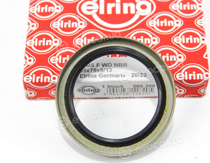 Elring 560.309