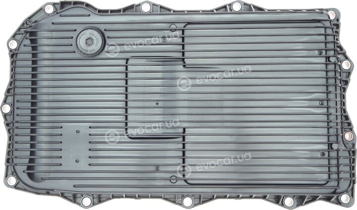 Blue Print ADBP210047