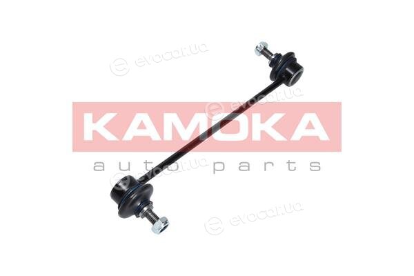 Kamoka 9030310