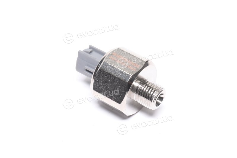 Herth & Buss J5672003