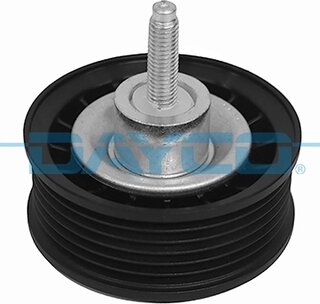 Dayco APV4030