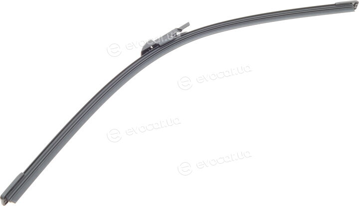 Bosch 3 397 008 051