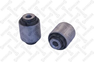 Stellox 87-37095-SX