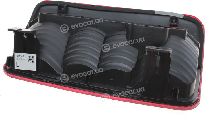 Autotechteile 394 5041