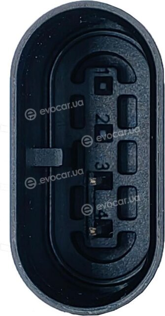 Wagner ABS00249