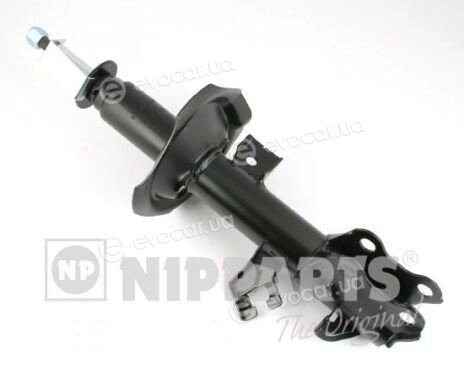 Nipparts N5501033G