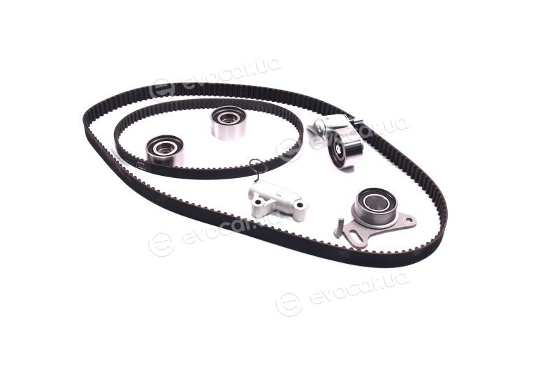 SKF VKMA 95976