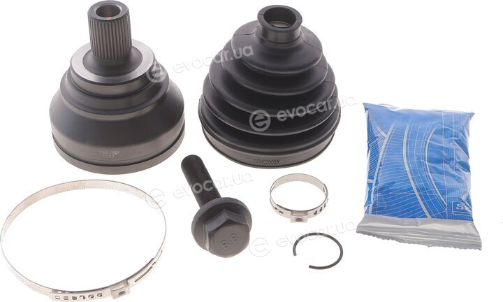 SKF VKJA 3608