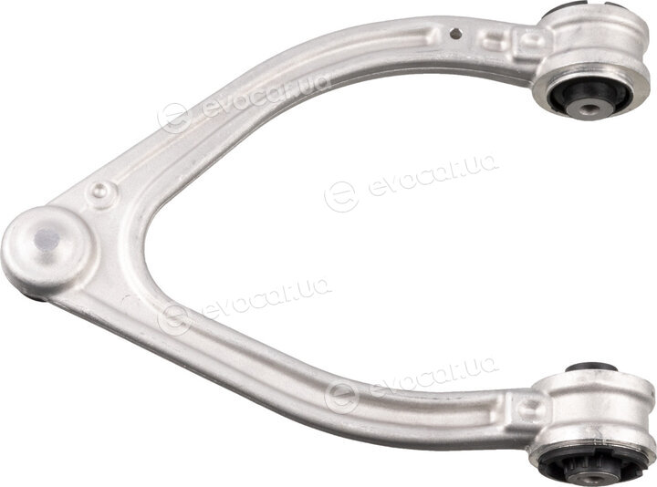 Febi 182235