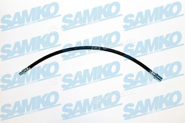 Samko 6T46958