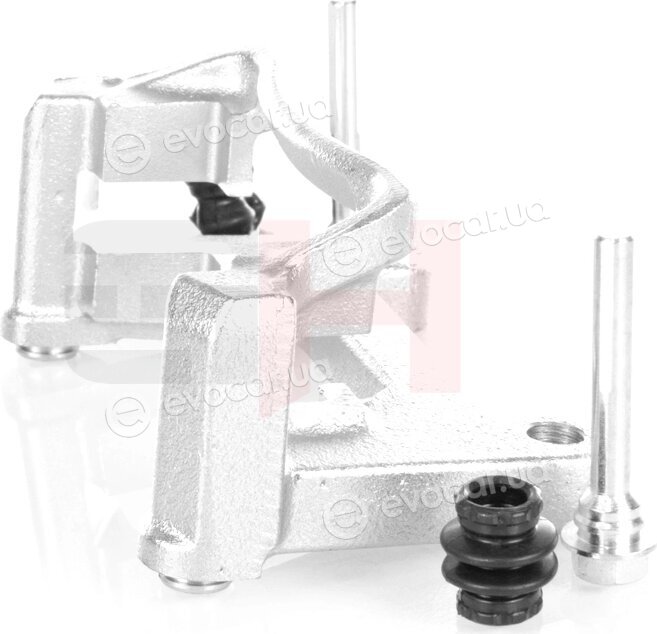 GH GH-462519