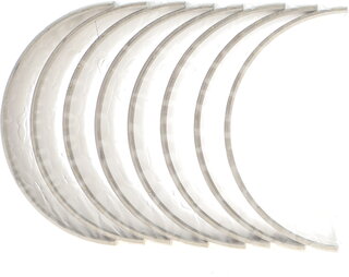 Mahle 014 PS 20577 000