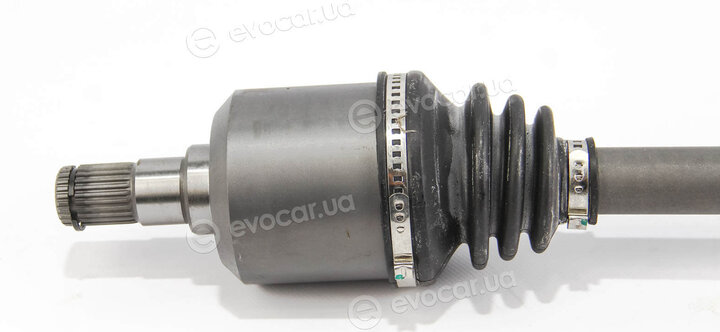 BGA DS7513R