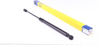 Magneti Marelli 430719069400