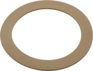 Febi 04013