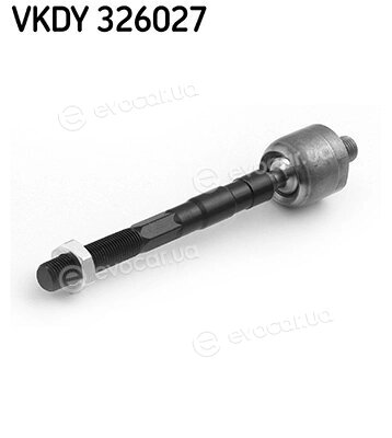 SKF VKDY 326027