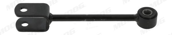 Moog ME-LS-5618