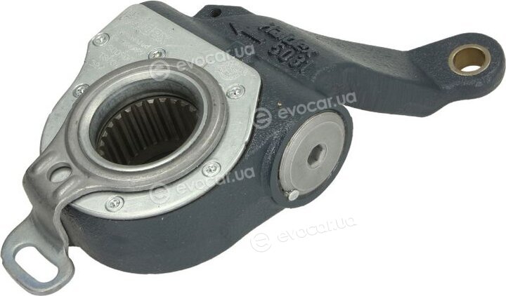 Haldex 80014C
