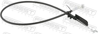 Febest 22104-H0F1