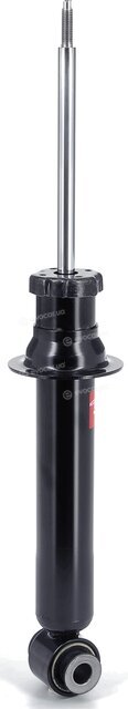 KYB / Kayaba 341850