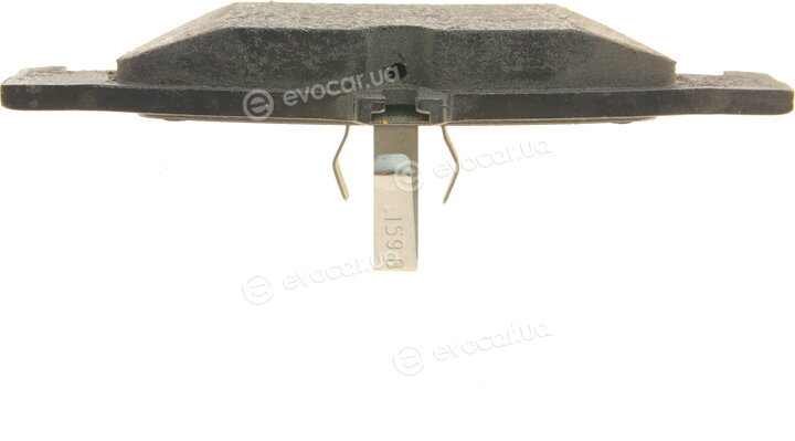 Mercedes-Benz A000420960490