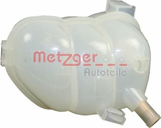 Metzger 2140215