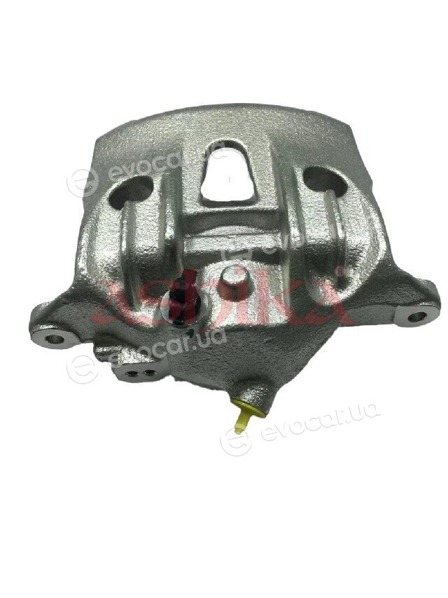 Ashika CAL386LJM