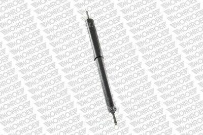 Monroe V2142