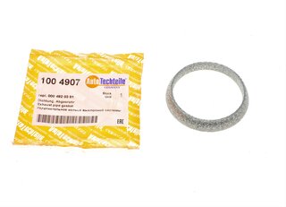 Autotechteile 100 4907