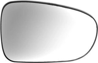 Depo / Loro 3938G02