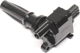 Onnuri GICH-008