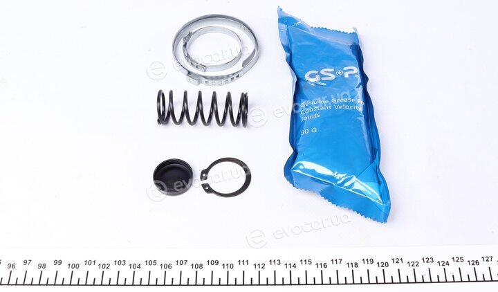 GSP 617021