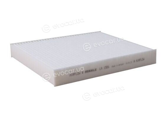 Mahle LA 1506