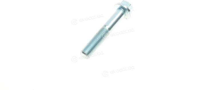 Frenkit 816025