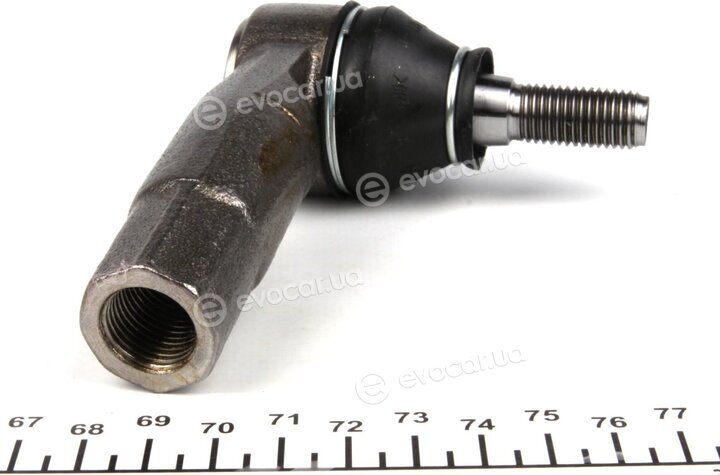 Autotechteile 342 3002