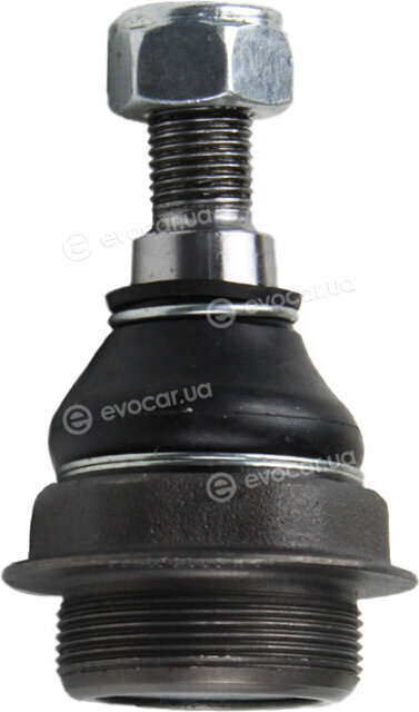 Sato Tech PS18258