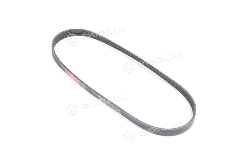 Gates 5PK810