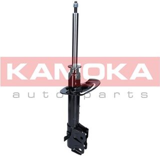 Kamoka 2000318