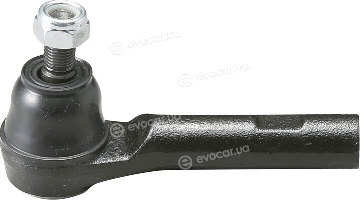 CTR CE0593