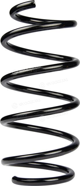 Raiso SF244TP